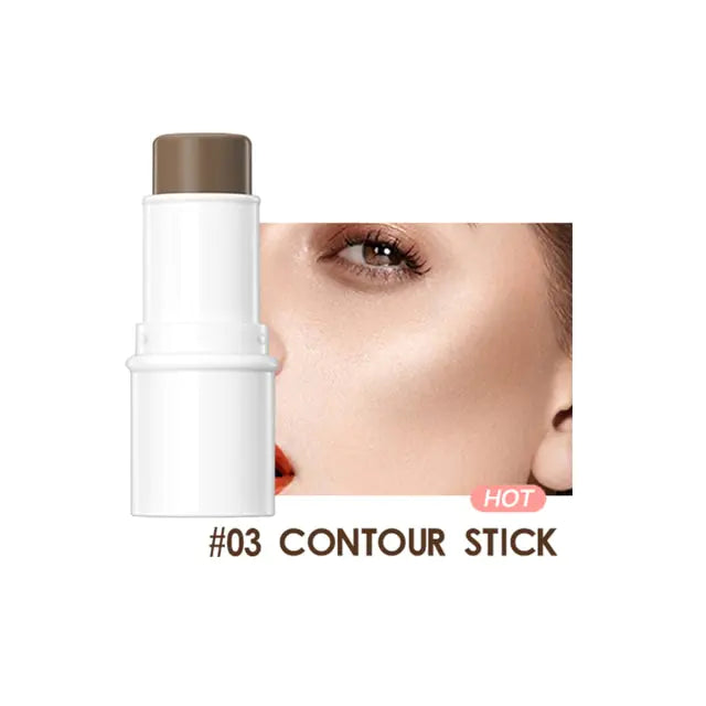 Bronzer Stick