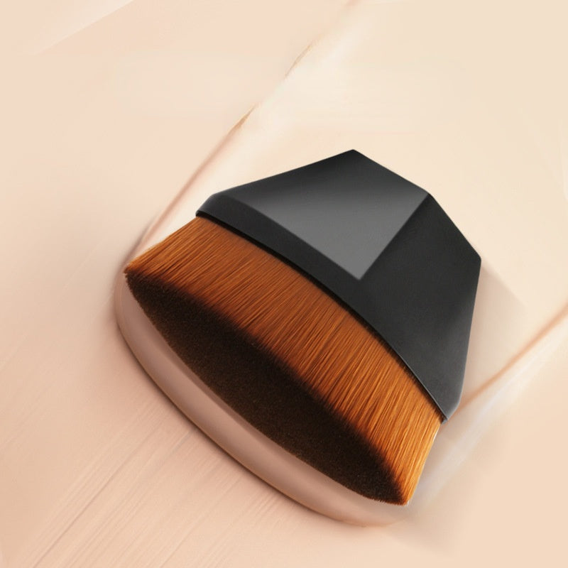 Foundation Brush