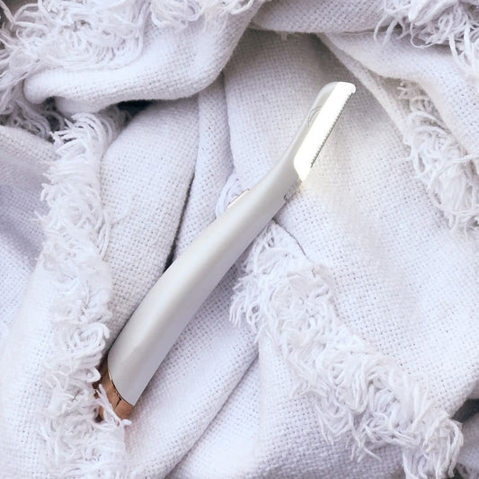 Face Hair Remover