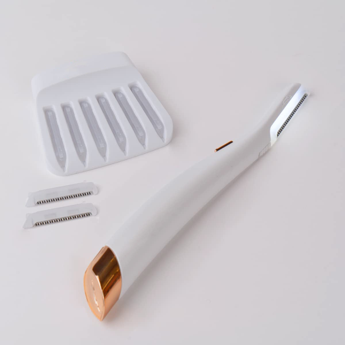 Face Hair Remover