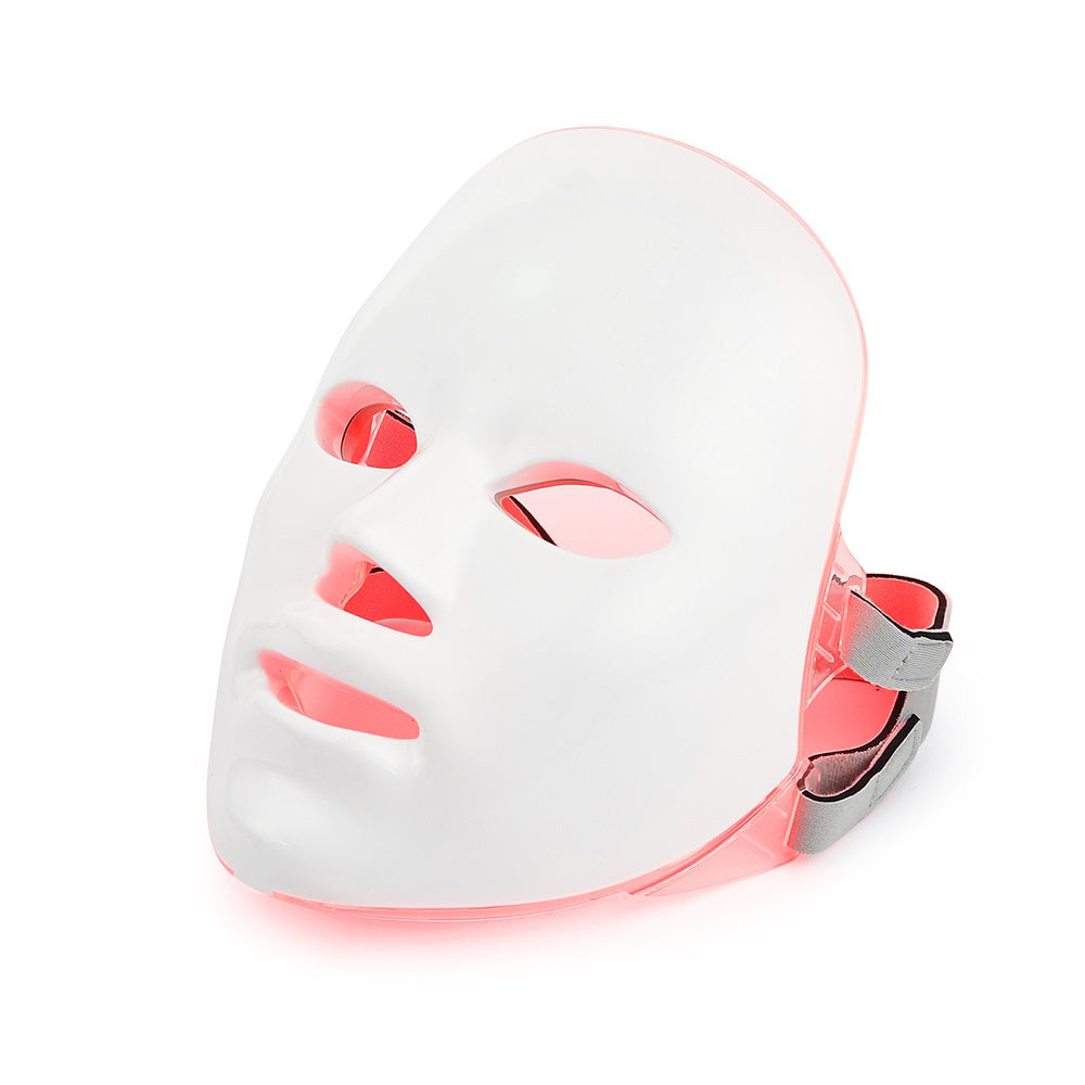 LED Therapy Mask