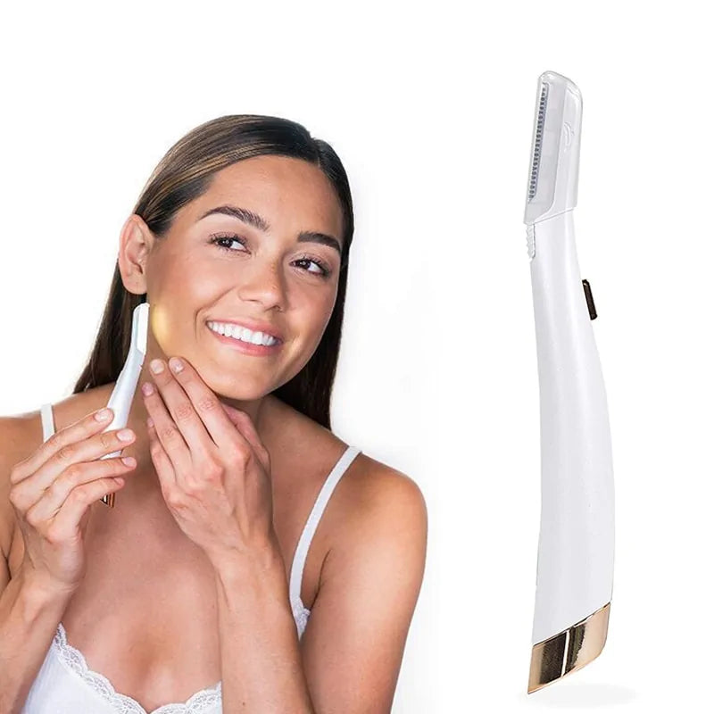 Face Hair Remover